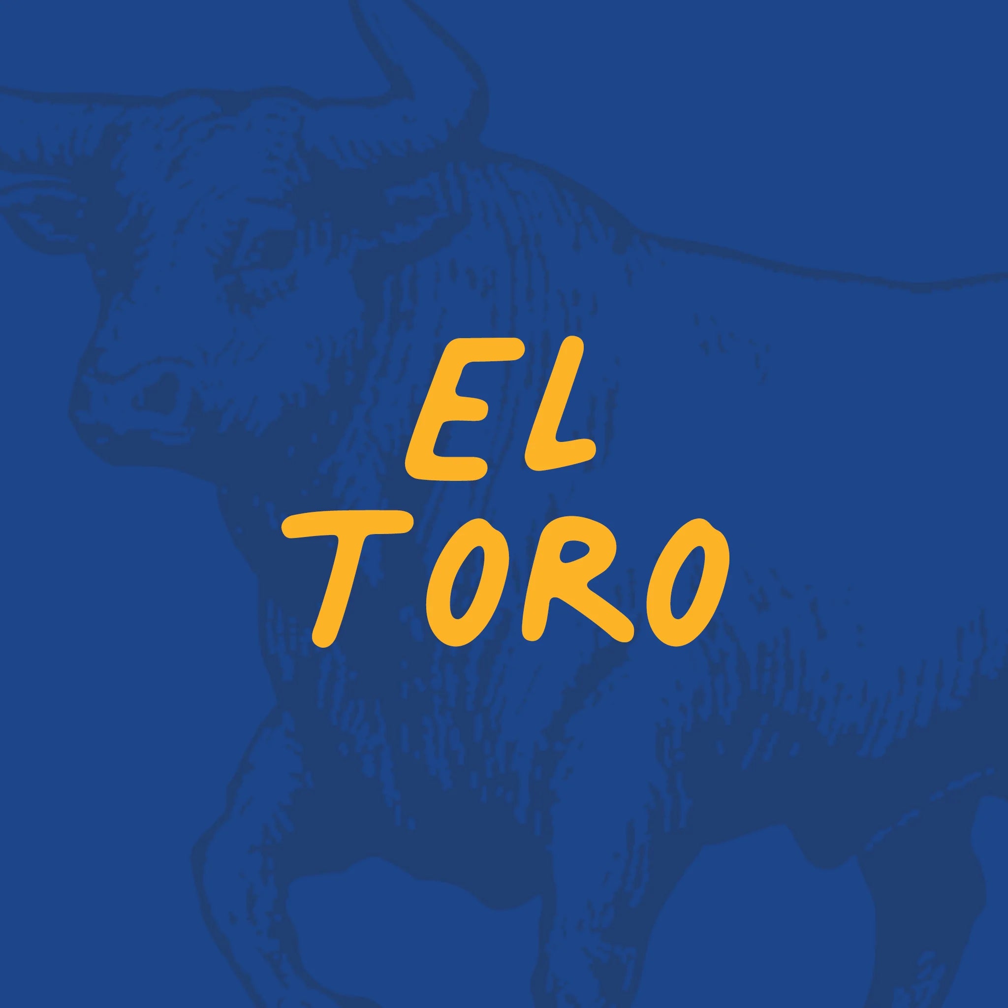 El Toro