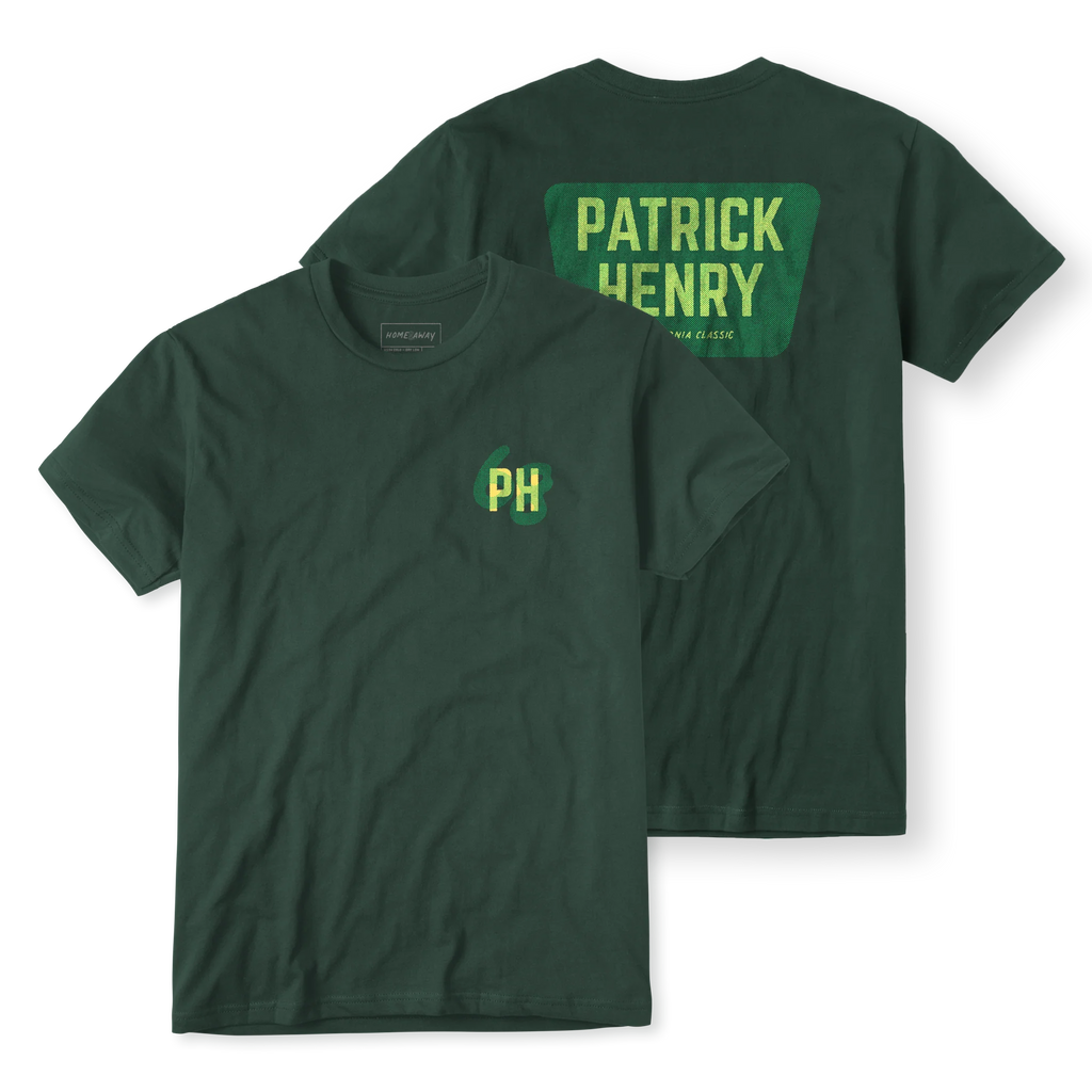 Mens CA Classic - PH