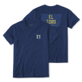 Mens California Classic - ET