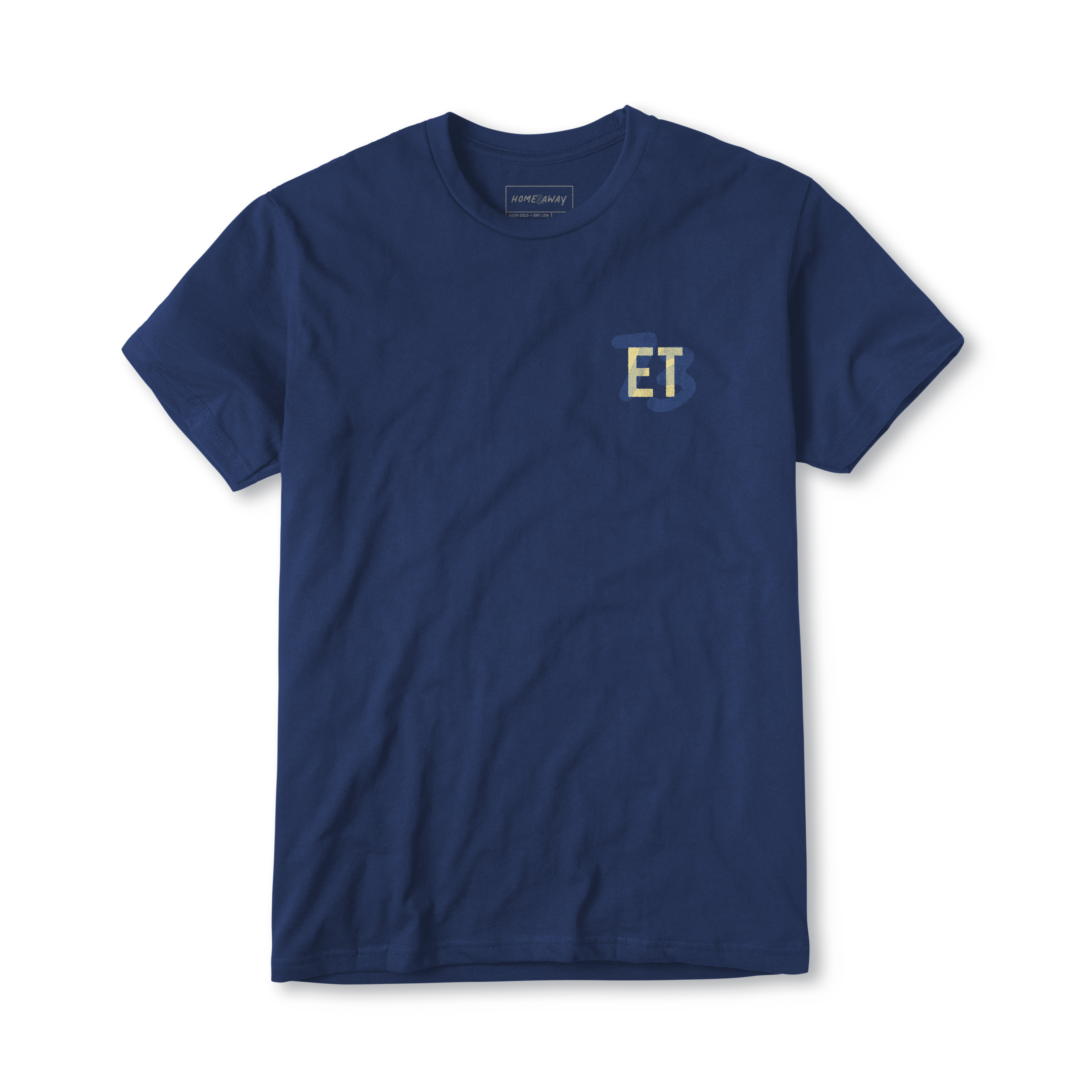 Mens California Classic - ET