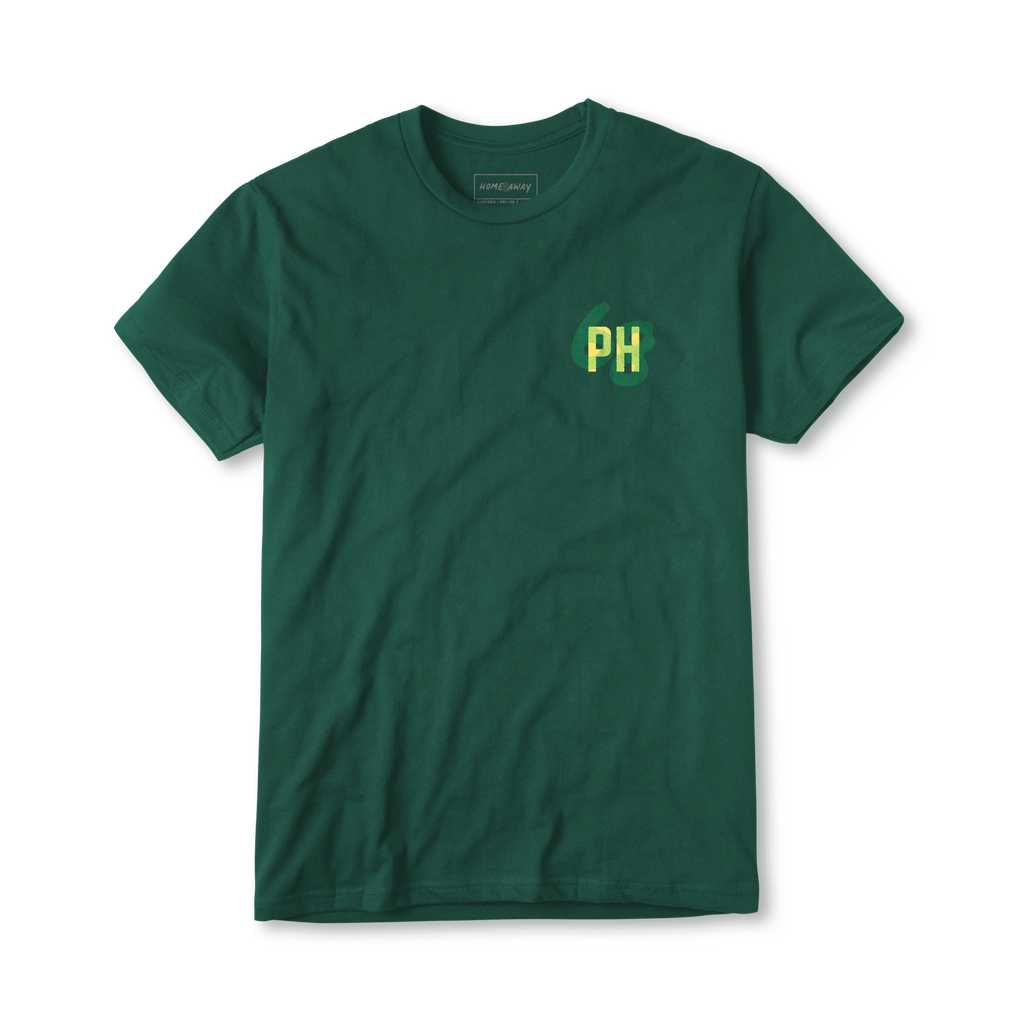 Mens CA Classic - PH