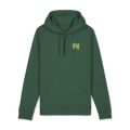 Mens CA Classic Hoodie - PH