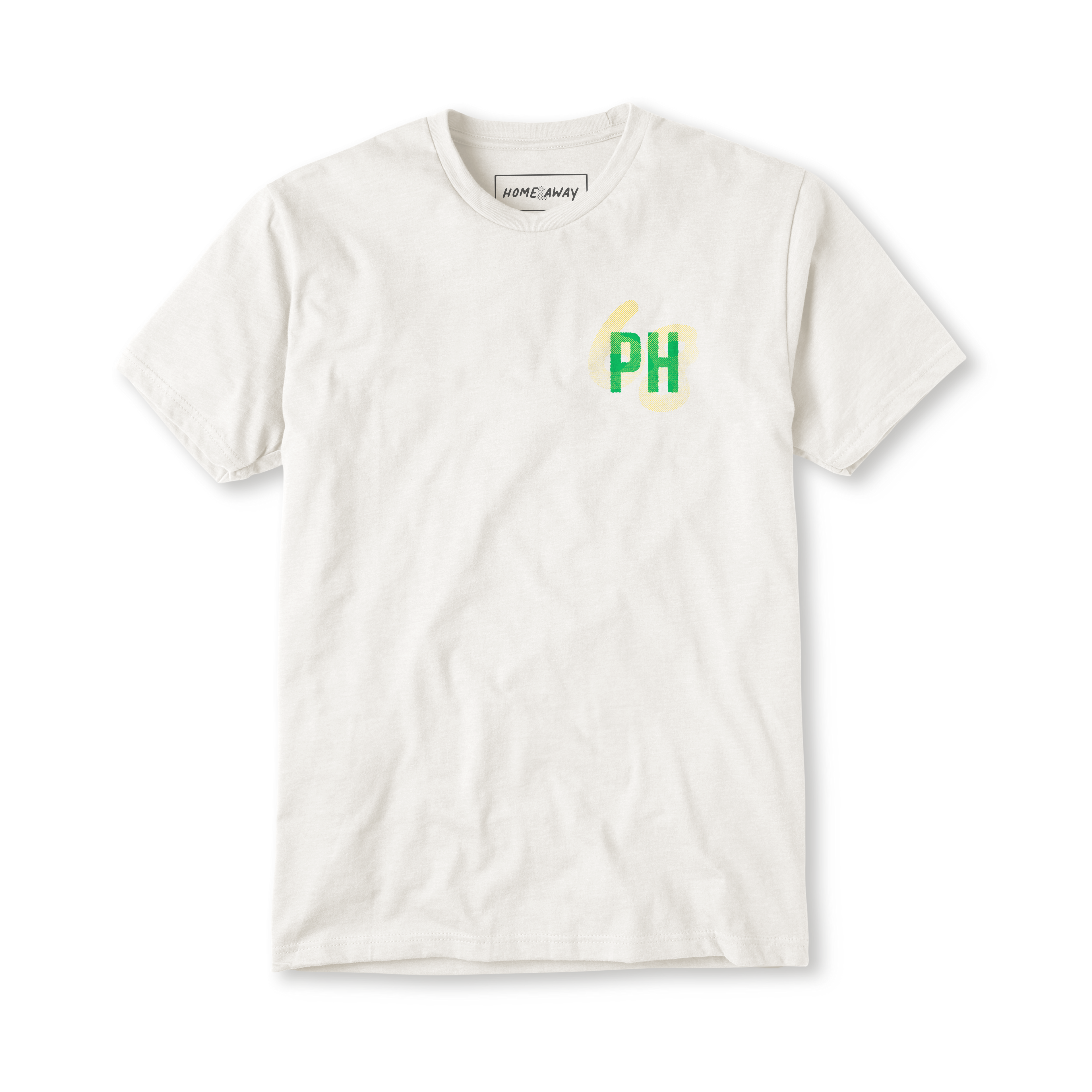Mens CA Classic - PH