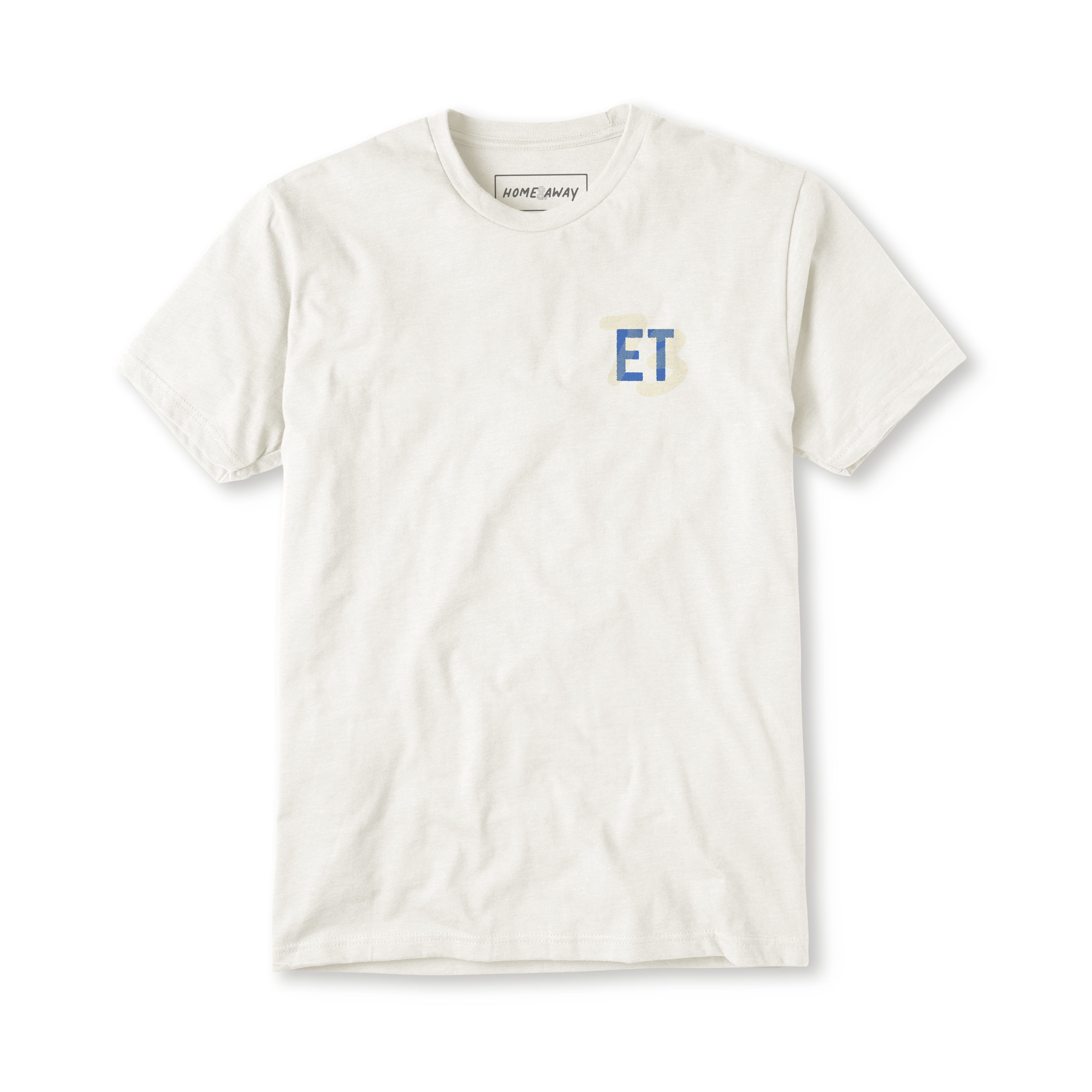 Mens California Classic - ET