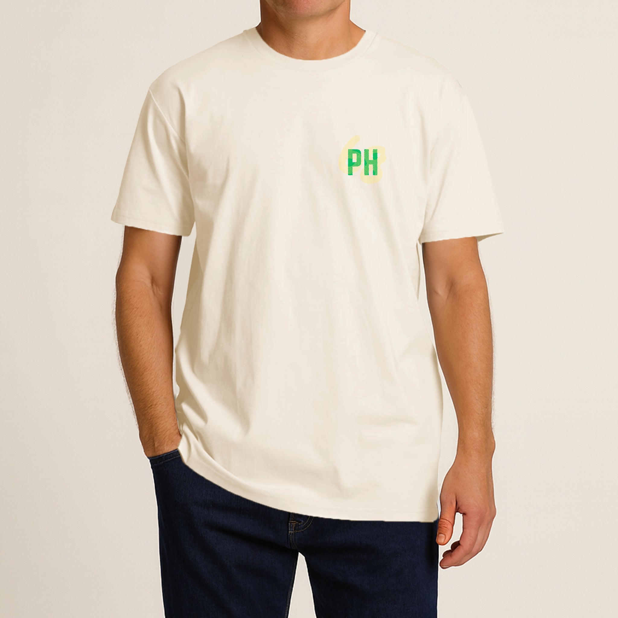 Mens CA Classic - PH