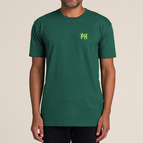 Mens CA Classic - PH