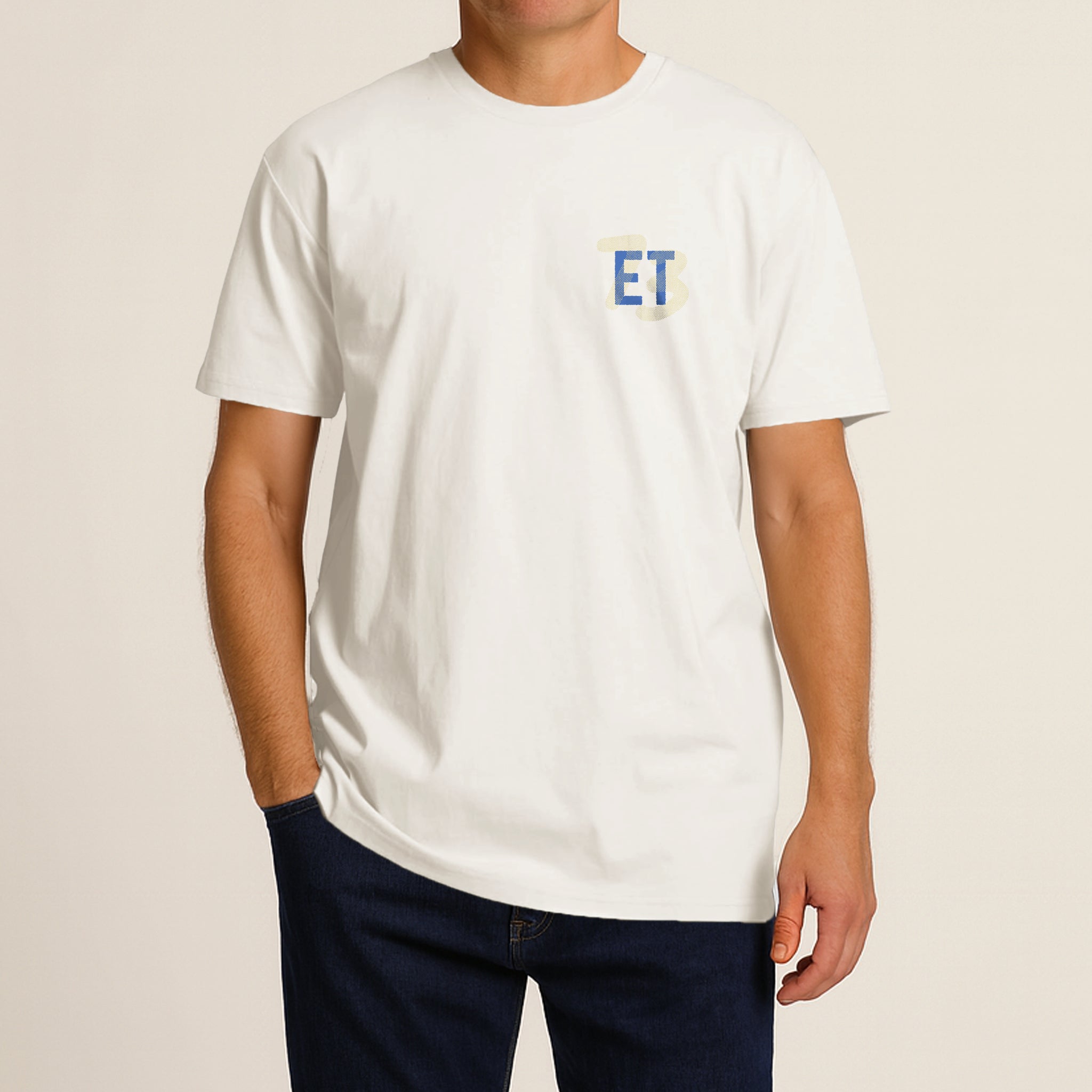 Mens California Classic - ET